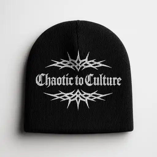 Hats & Beanies