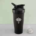 CTC Shaker image 0