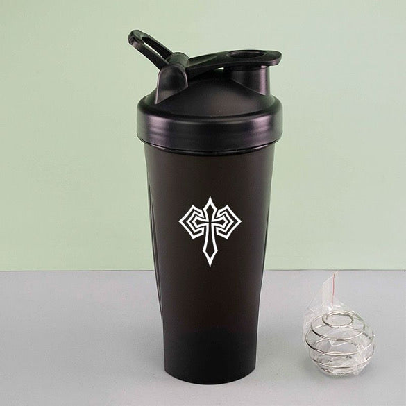 CTC Shaker image 0