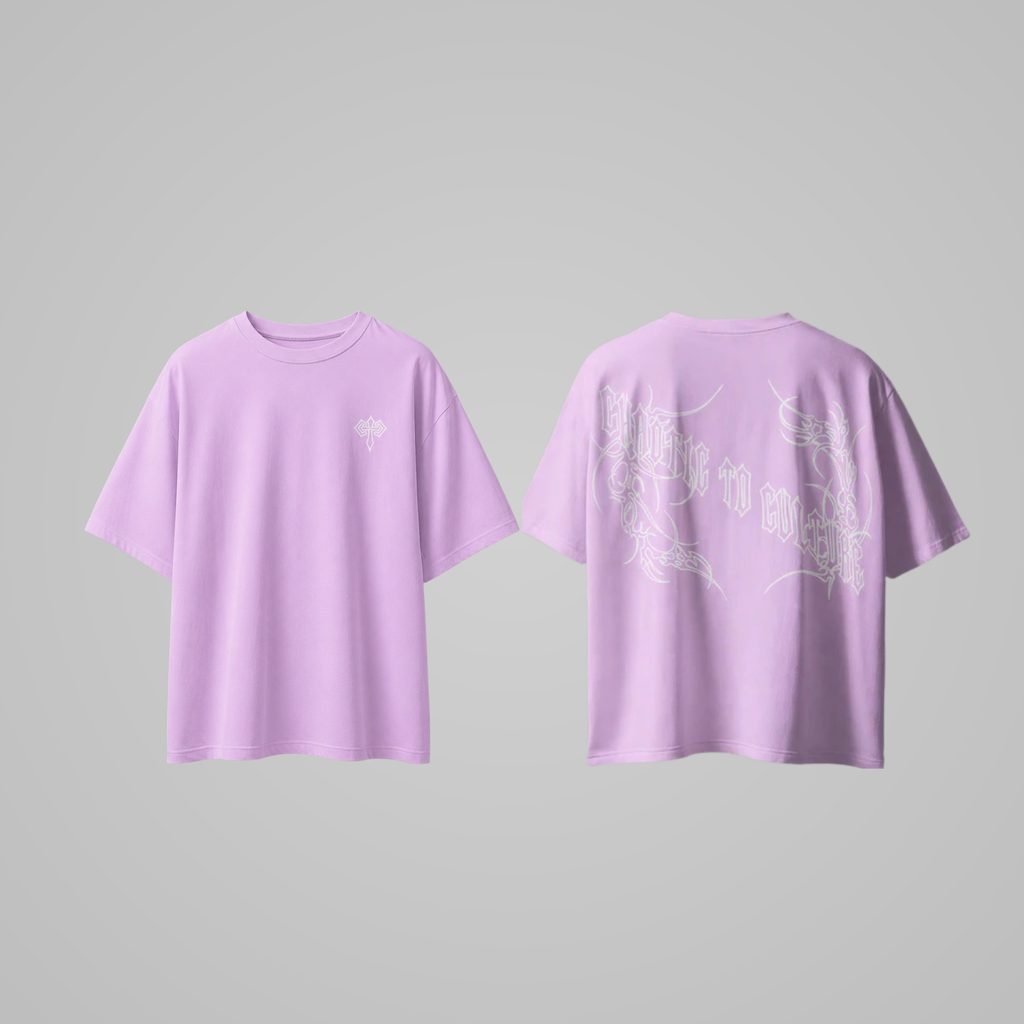 Sigilism Tee