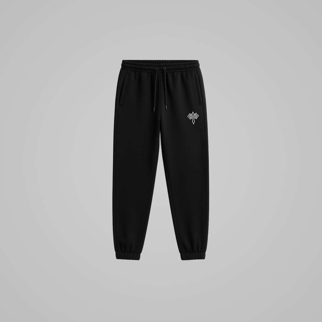 Classic Sweatpants
