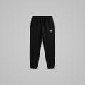 Classic Sweatpants