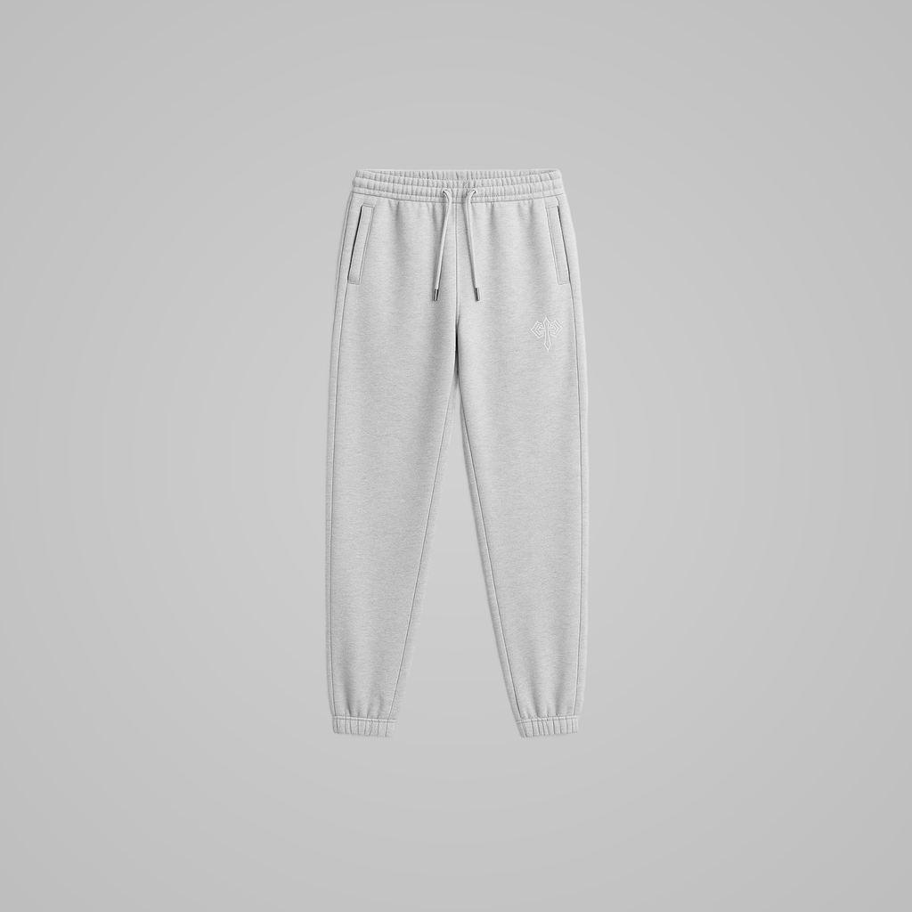 Classic Sweatpants