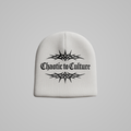 Winter Sigil Beanie